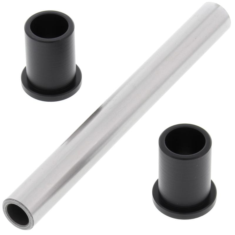 All Balls Racing 28-1169