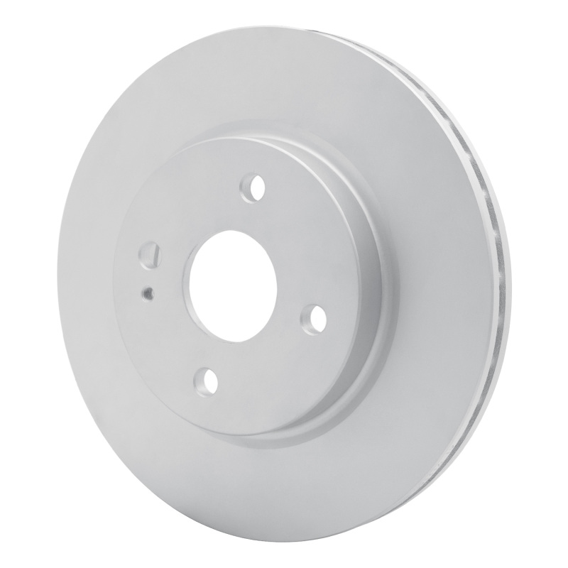 R1 Concepts RRE-80050