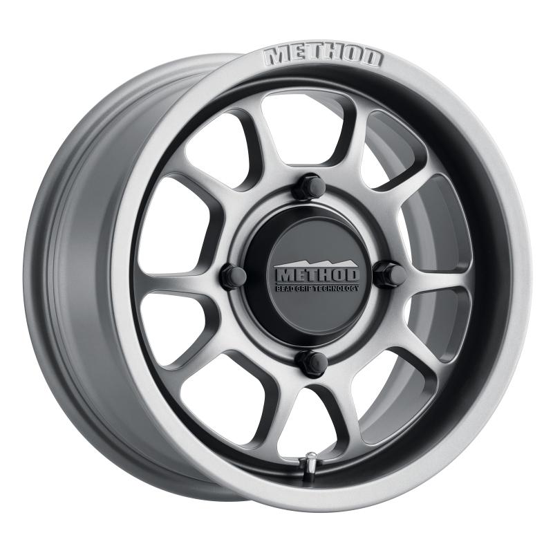 Method Wheels MR40958047444