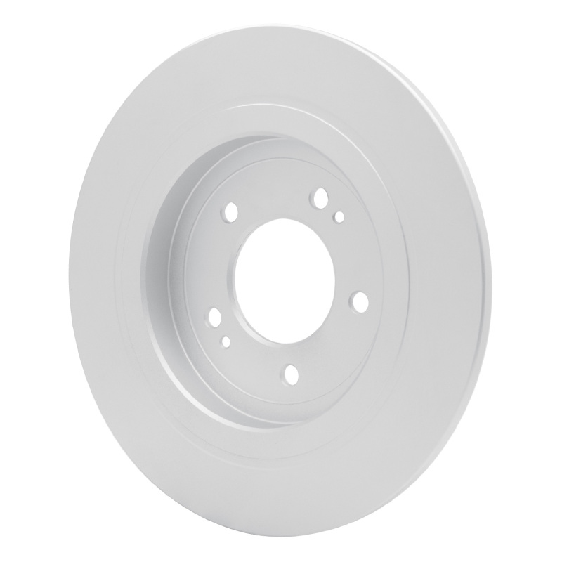 R1 Concepts RRE-21042