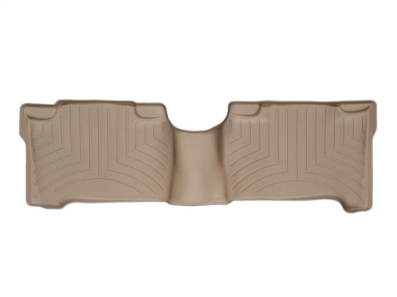 WeatherTech 450443