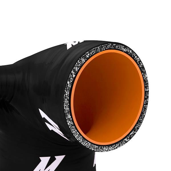 Mishimoto MMHOSE-E36-92IBBK