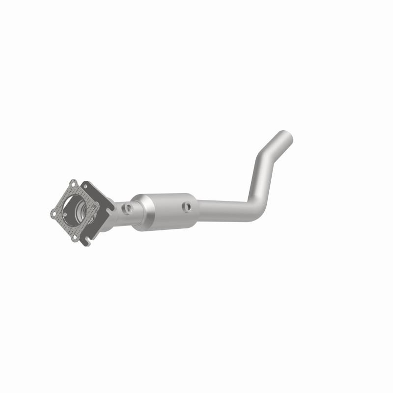 Magnaflow 21-461