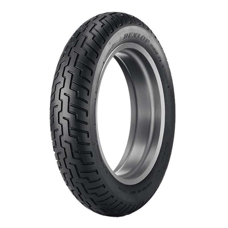 Dunlop 45605618