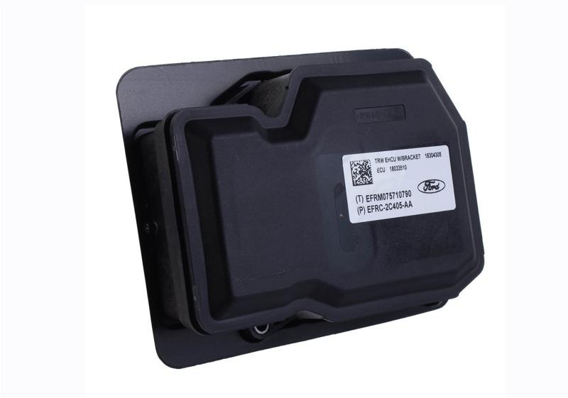 Ford Racing M-2353-CA