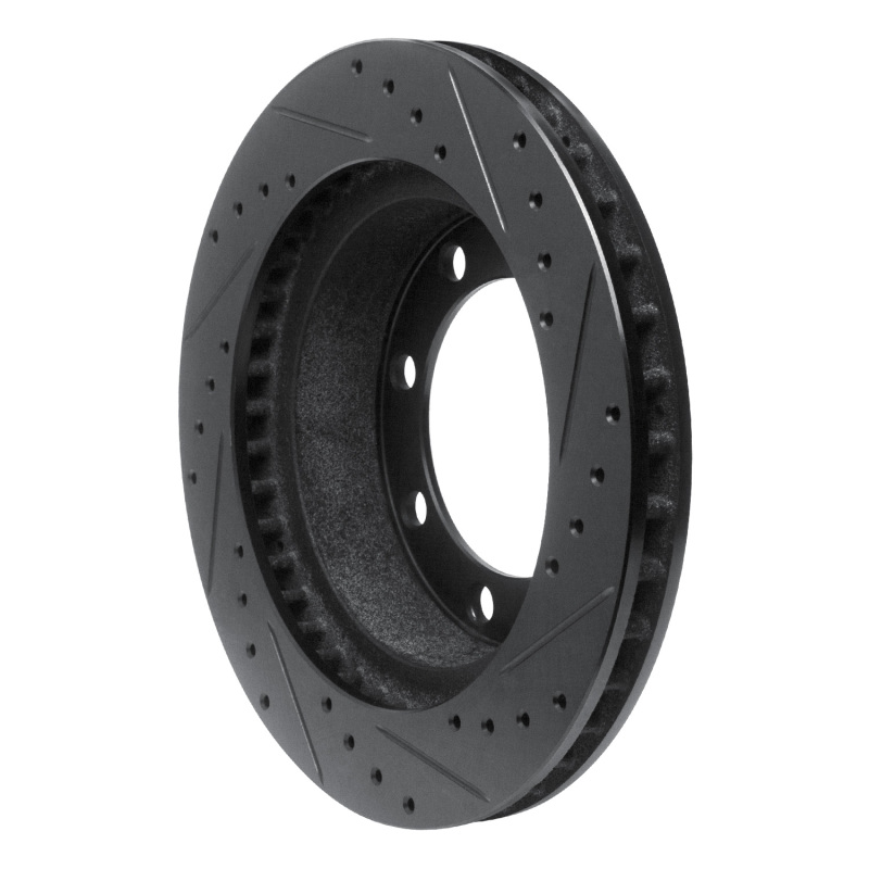 R1 Concepts ECB-54143L