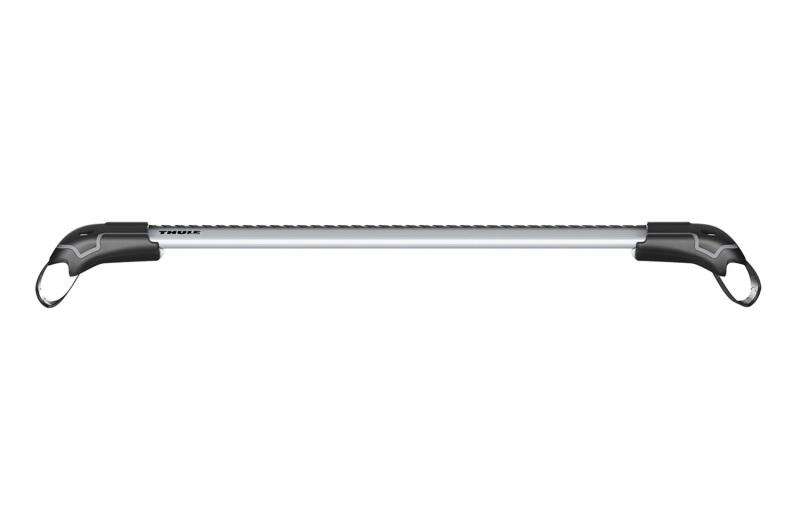 Thule 7502