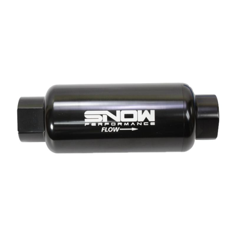 Snow Performance SNF-21000