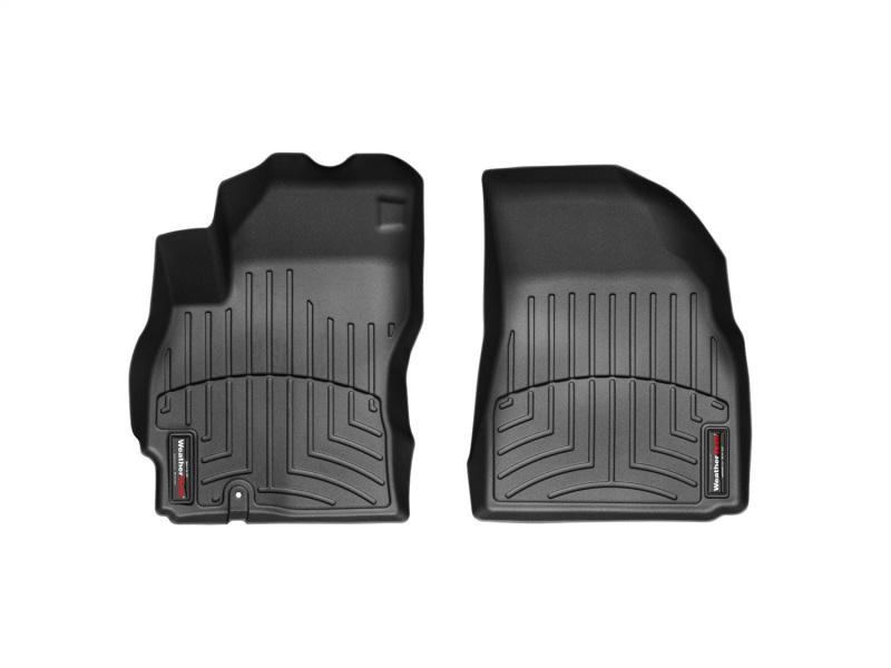 WeatherTech 442741