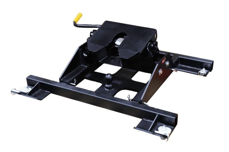 GEN-Y Hitch GH-21210