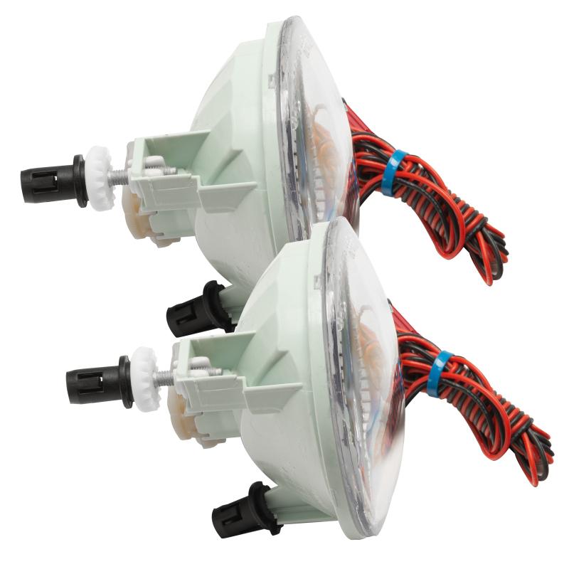 ORACLE Lighting 7737-001