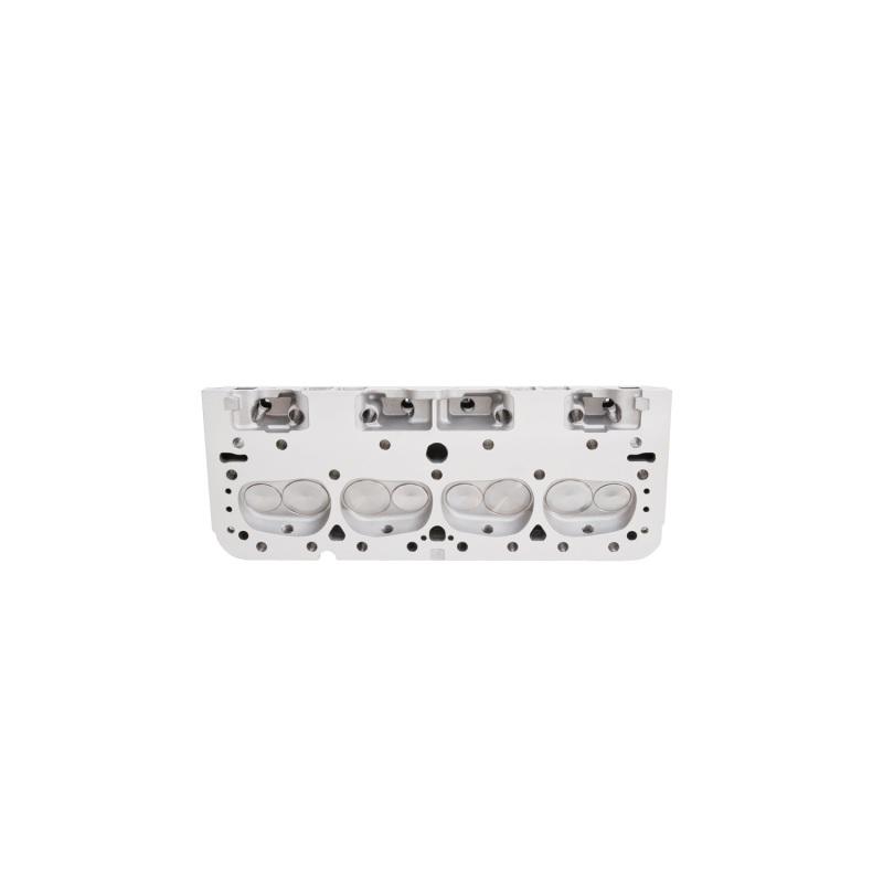Edelbrock 60739