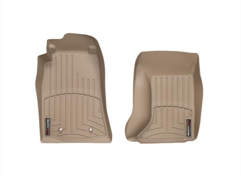 WeatherTech 452621