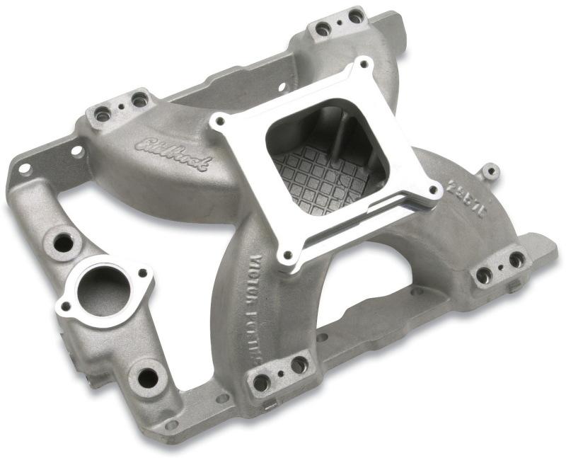 Edelbrock 29575
