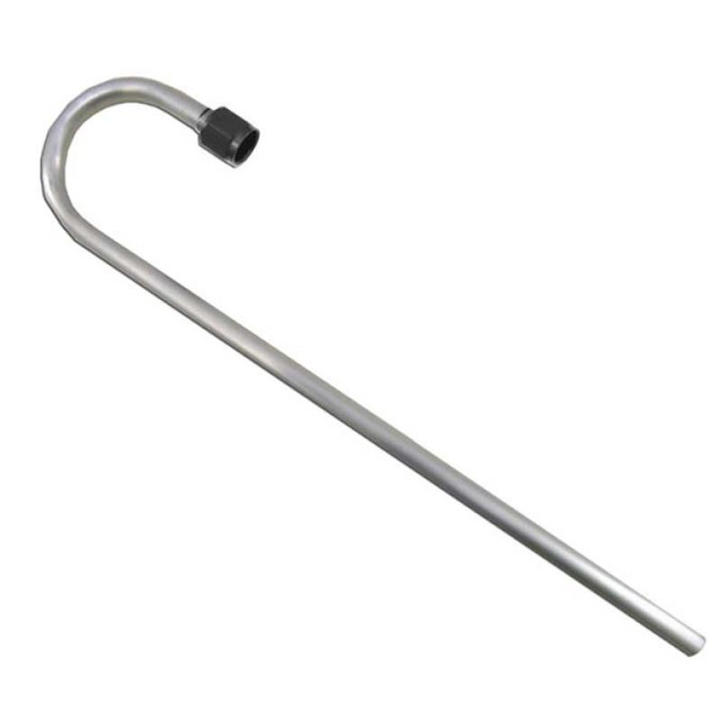 Nitrous Express 11708