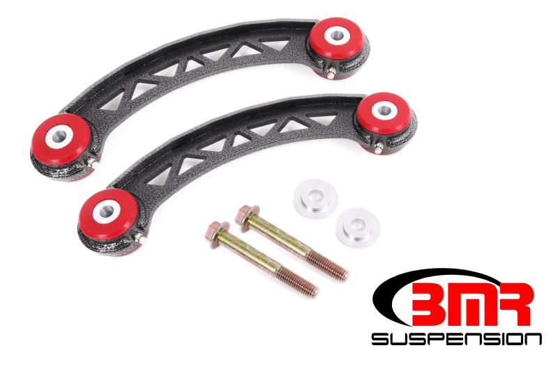 BMR Suspension UTA110H