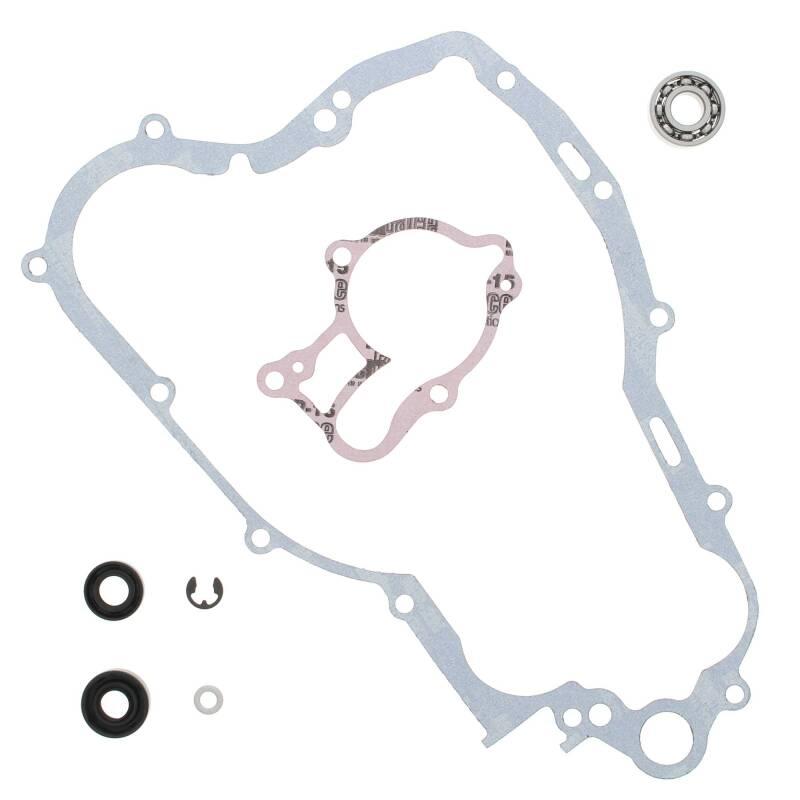 Vertex Pistons 821670