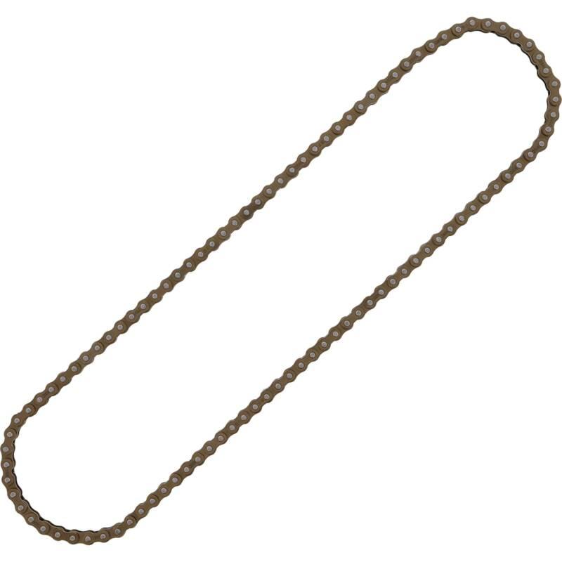 Hot Cams HCDID25H100