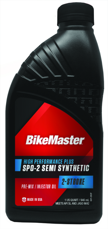 Bike Master 532328