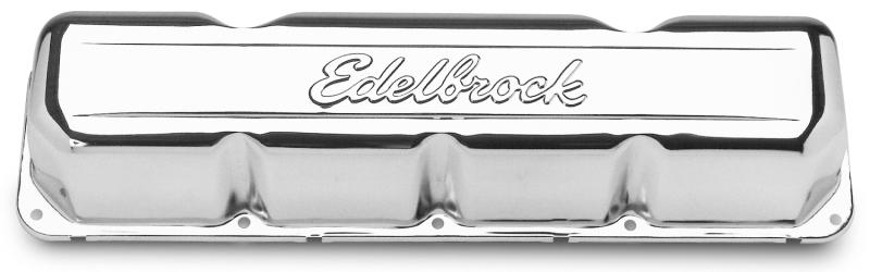 Edelbrock 4431