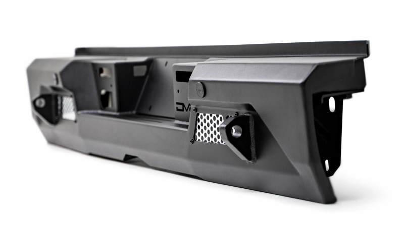 DV8 Offroad RBTT2-04