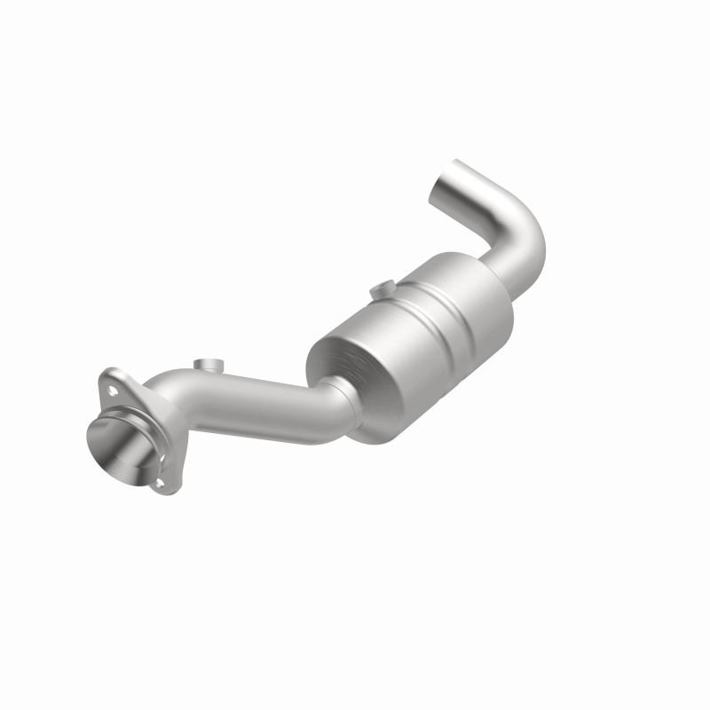 Magnaflow 52591