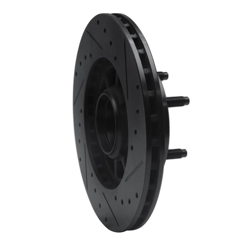 R1 Concepts ECB-54111L