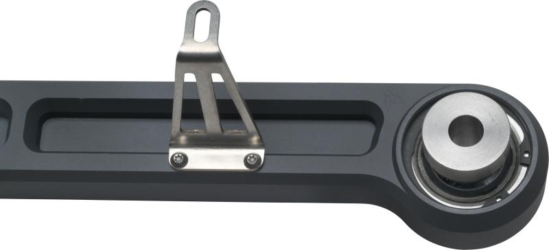 Camburg CAM-320029-GRY