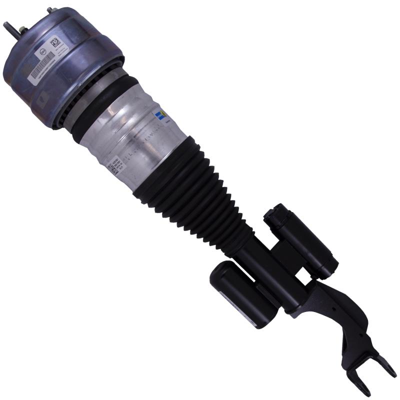 Bilstein 44-289294