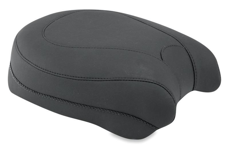 Mustang Motorcycle 79159