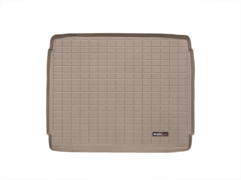 WeatherTech 41159