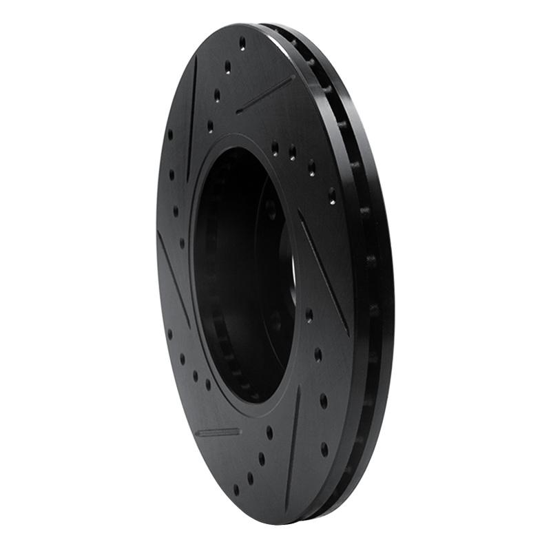 R1 Concepts ECB-67030R