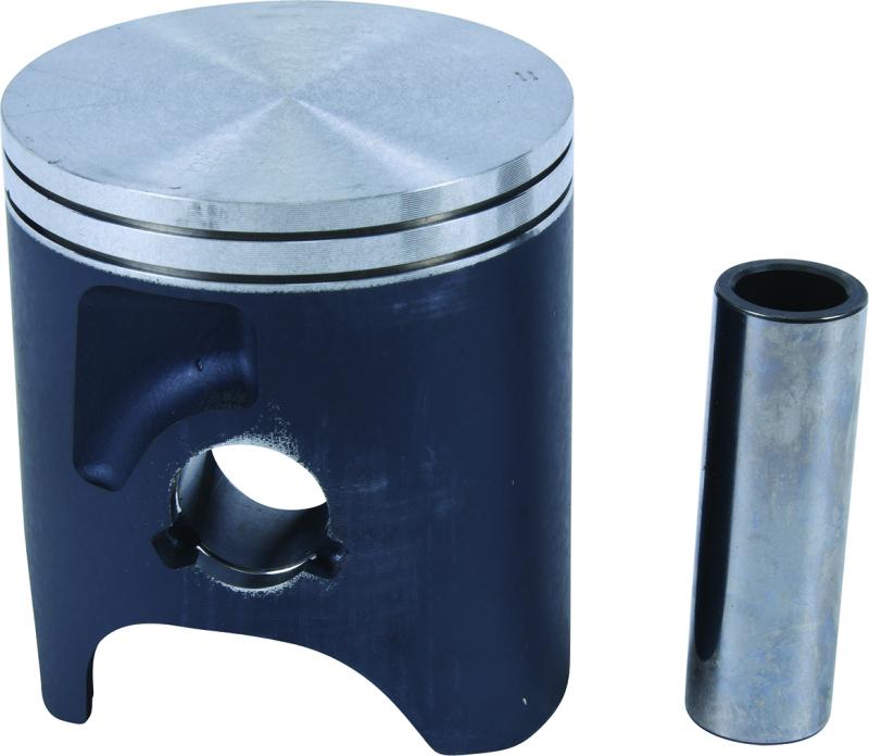 Vertex Pistons 22540B