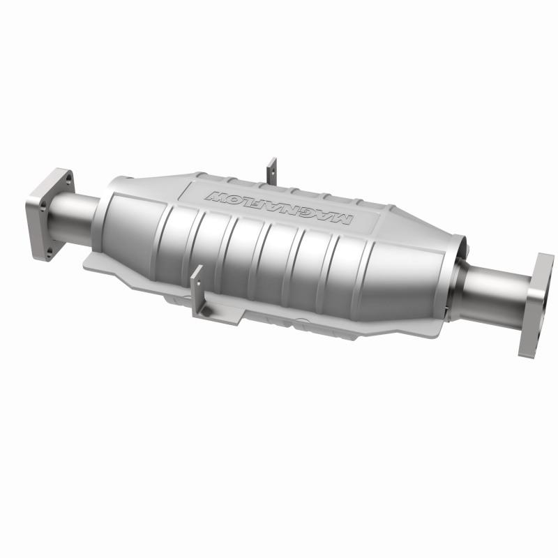 Magnaflow 23503