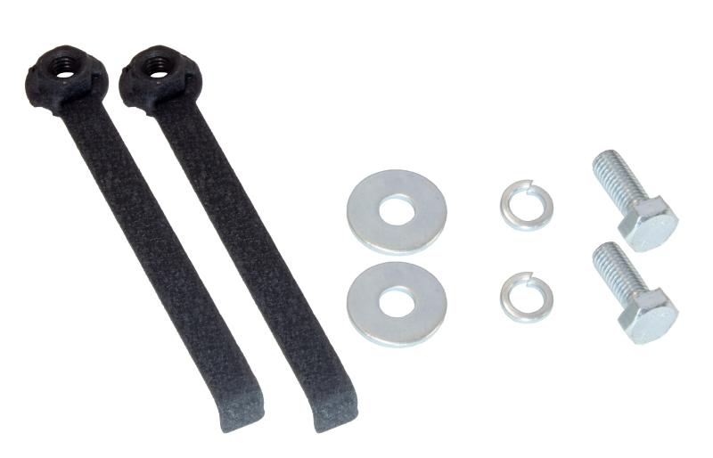 Fishbone Offroad FB23083