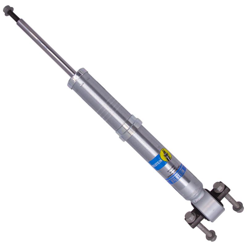 Bilstein 24-323550