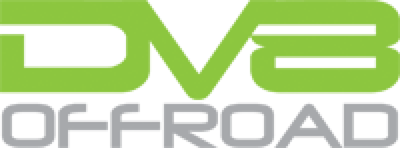 DV8 Offroad HDMBJL-01