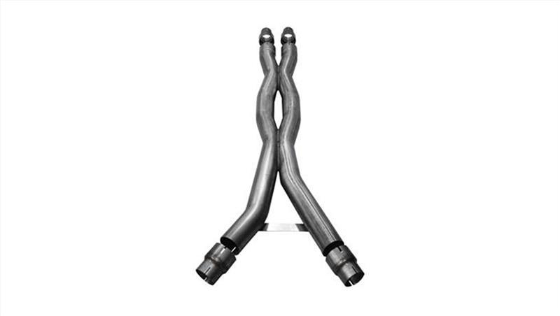 CORSA Performance 14327