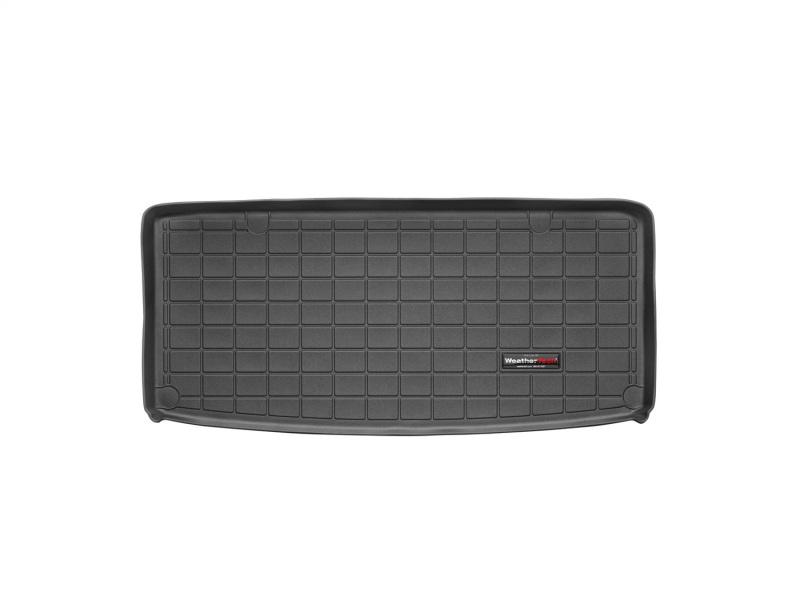 WeatherTech 40409