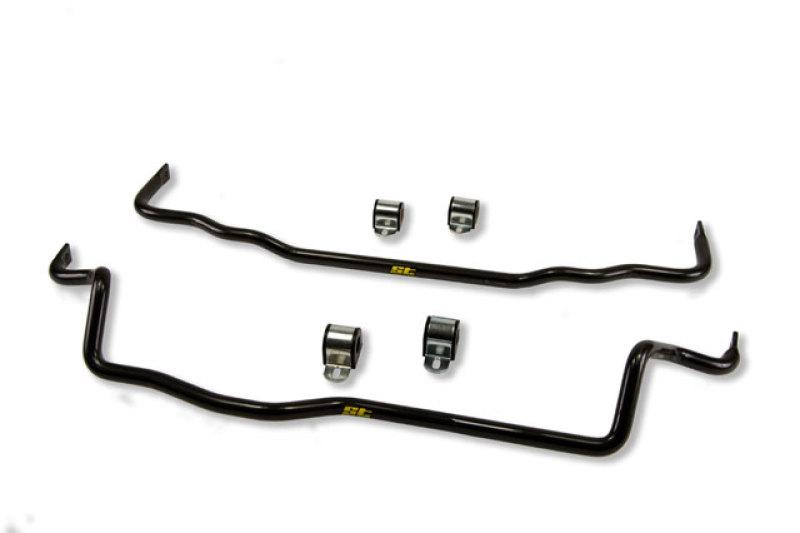 ST Suspensions 52208