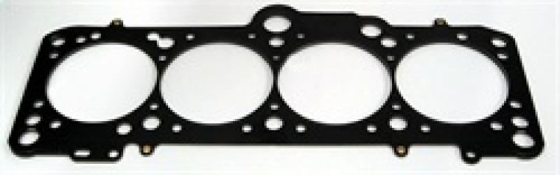 Cometic Gasket C4246-066