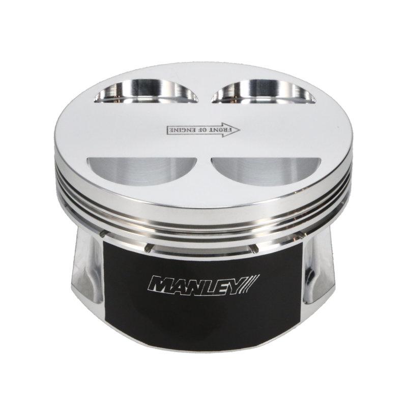 Manley Performance 621100C-1