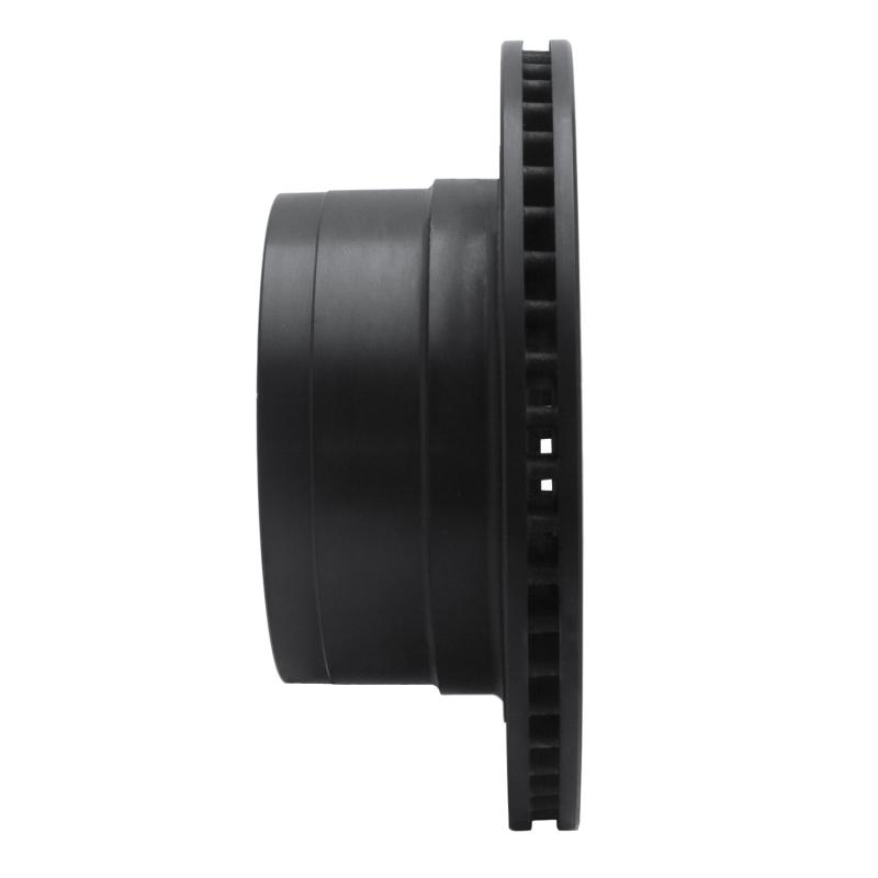 R1 Concepts ECB-40103L