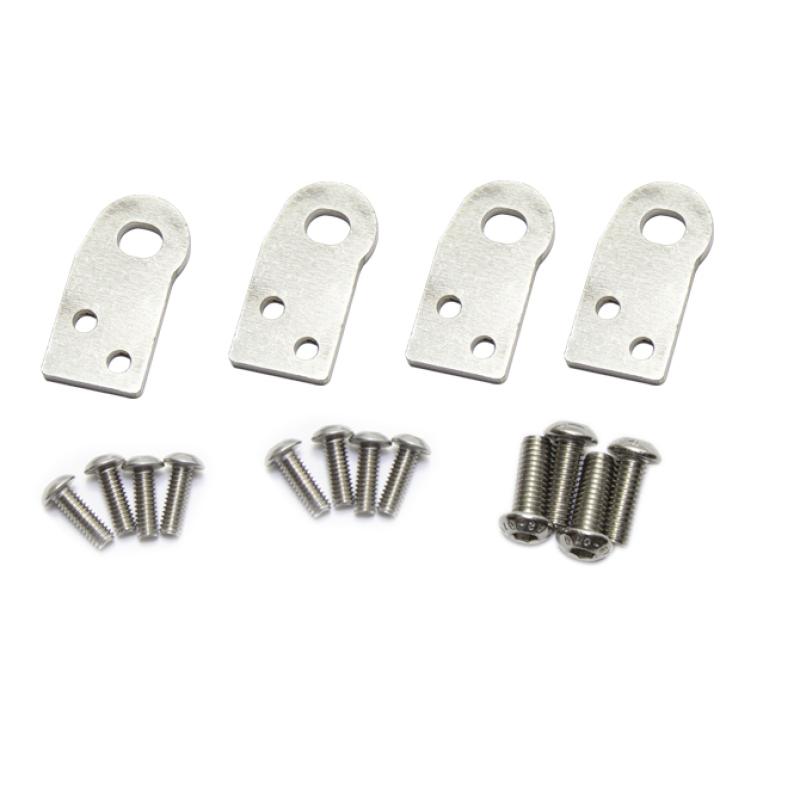 Snow Performance SNF-30334