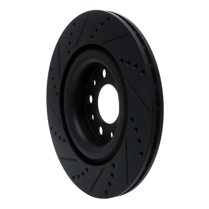 R1 Concepts ECB-16013R