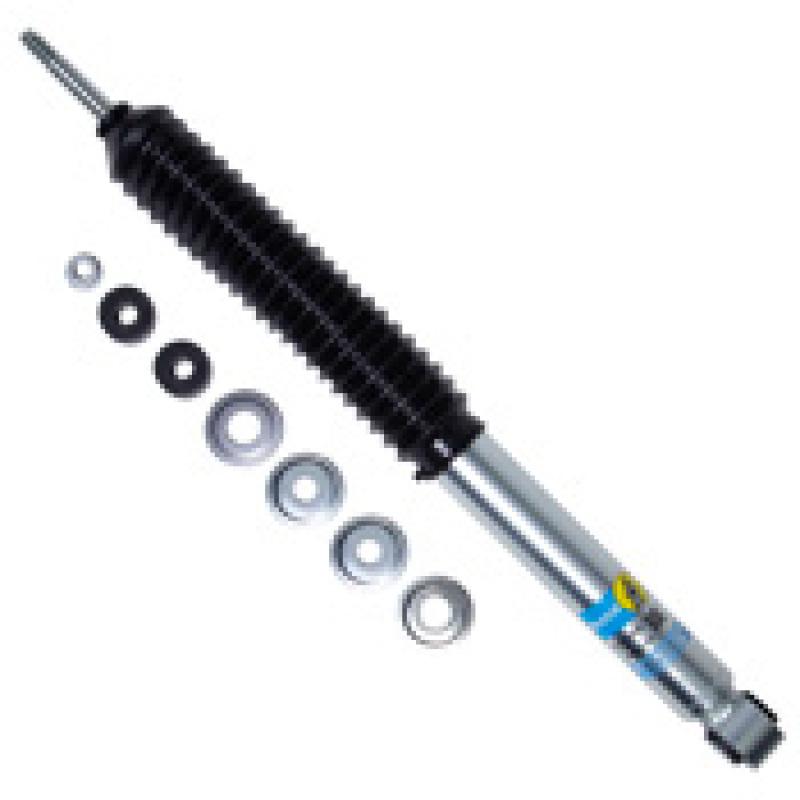 Bilstein 24-332903