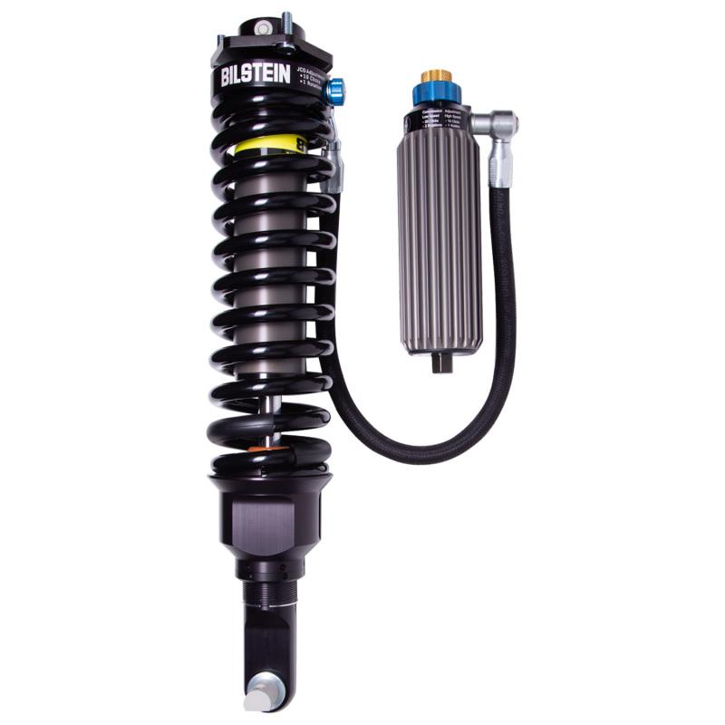 Bilstein 41-314227
