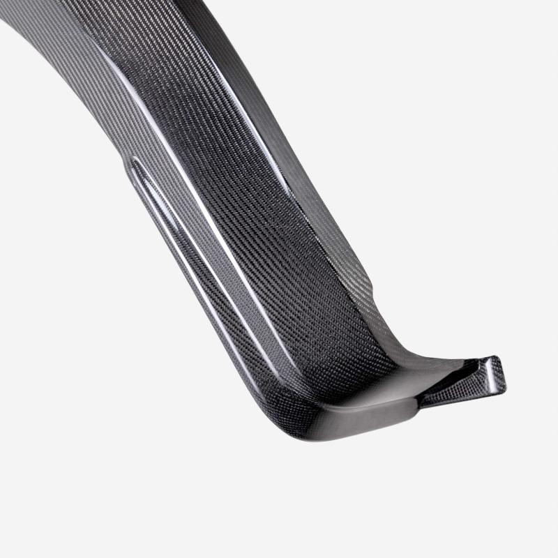 Anderson Composites AC-FLR21FDRA-F