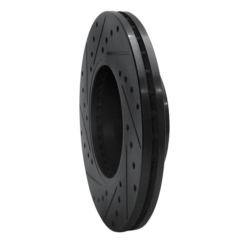 R1 Concepts ECB-67025R