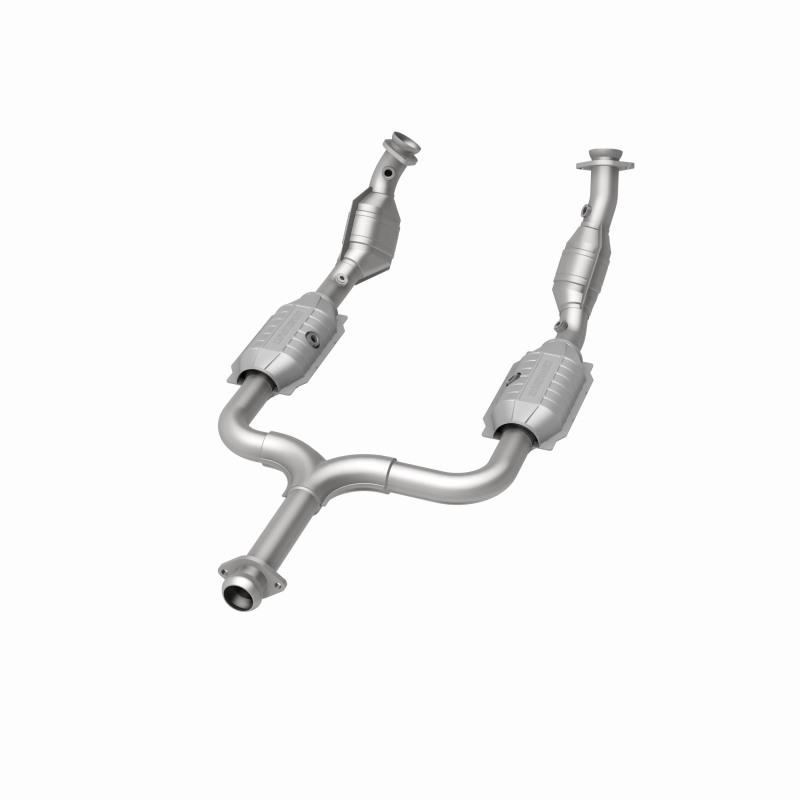 Magnaflow 441110